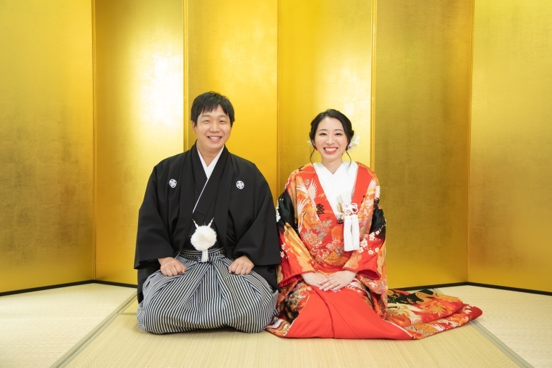 華雅苑　柏店_投稿写真