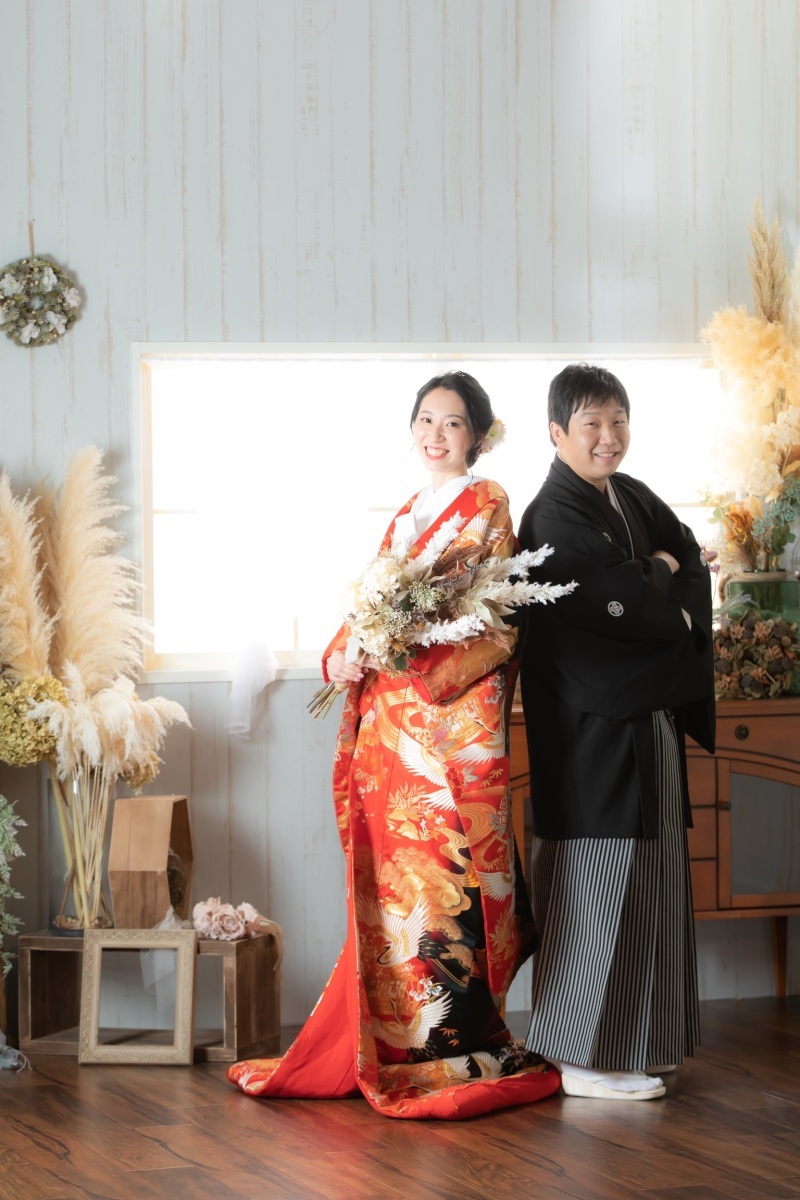 華雅苑　柏店_投稿写真