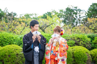 古都photo_アドバイス写真