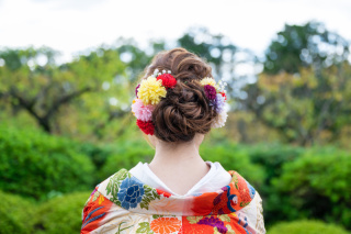 古都photo_アドバイス写真