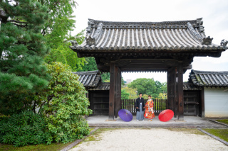 古都photo_アドバイス写真