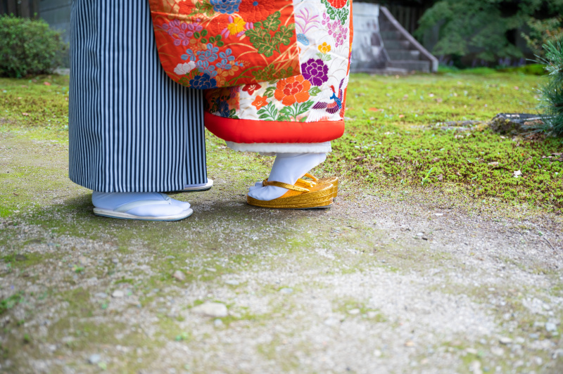 古都photo_投稿写真