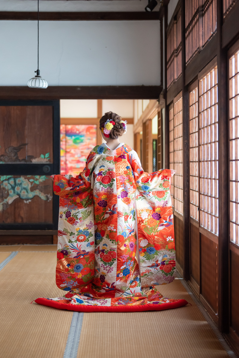 古都photo_投稿写真