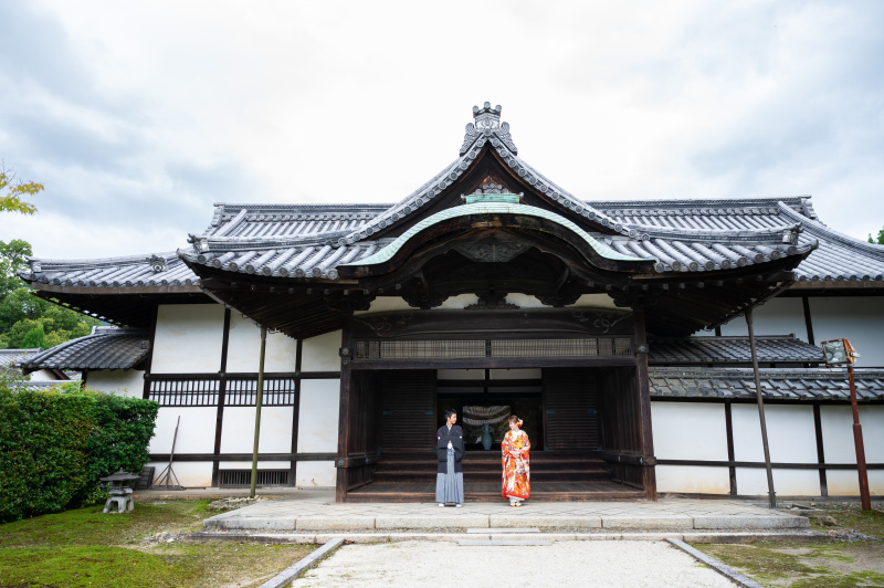 古都photo_投稿写真