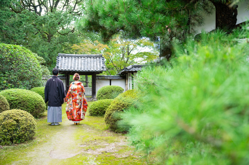 古都photo_投稿写真