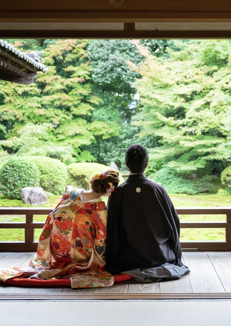 古都photo_投稿写真