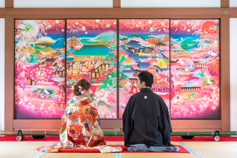 古都photo_投稿写真