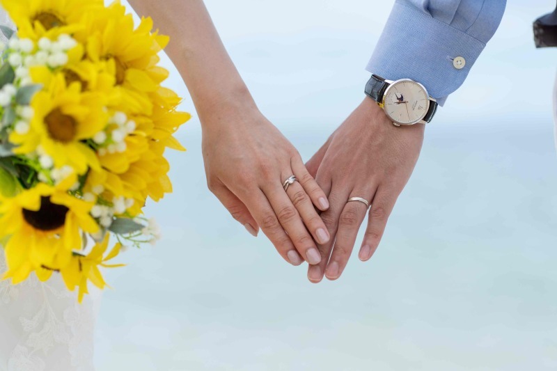 capryフォトウェディング石垣島（キャプリィフォトウェディング石垣島）_投稿写真