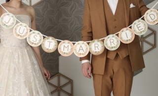 studio LUMINOUS 天神_アドバイス写真