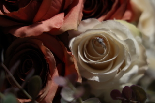 studio LUMINOUS 天神_アドバイス写真