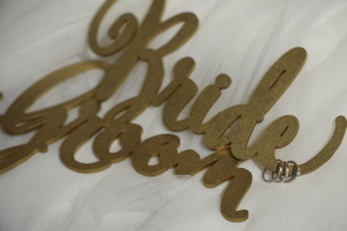 studio LUMINOUS 天神_アドバイス写真