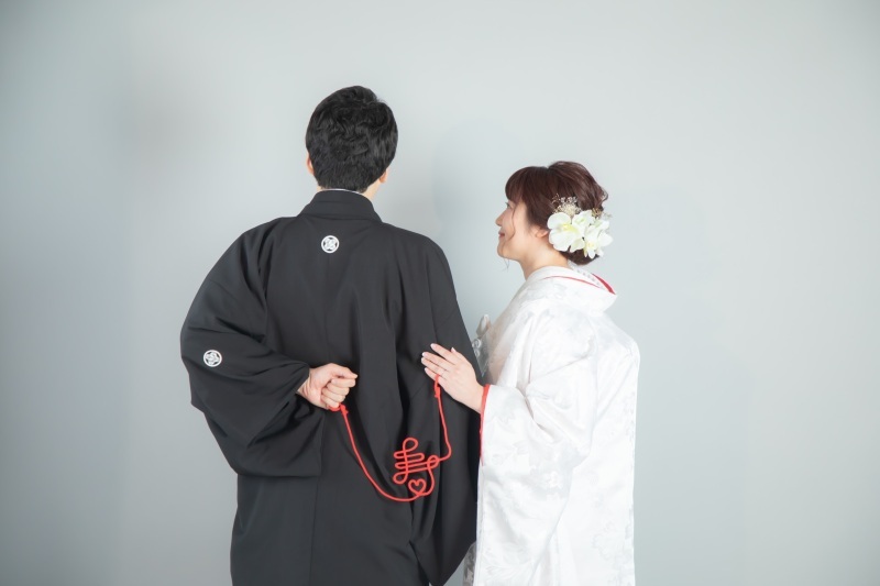 華雅苑　柏店_投稿写真