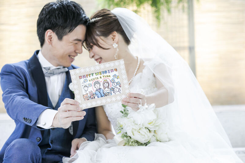 ラヴィファクトリー福岡店_投稿写真