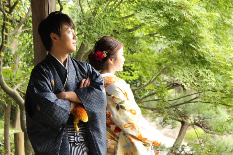 ラヴィファクトリー千葉店_投稿写真