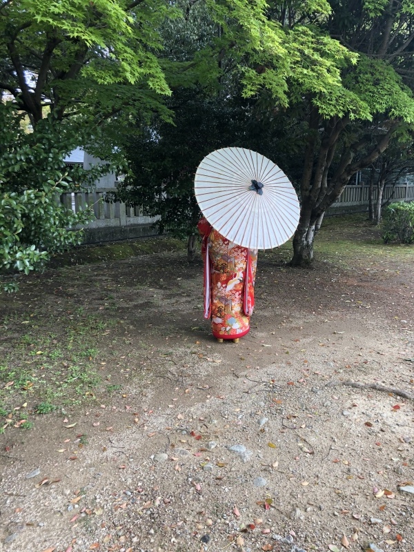 コストパフォーマンスよし！写真は選べない_17897_投稿写真_2