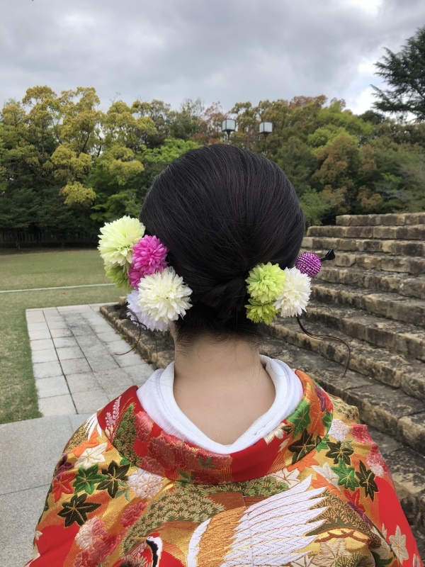 コストパフォーマンスよし！写真は選べない_17897_投稿写真_1