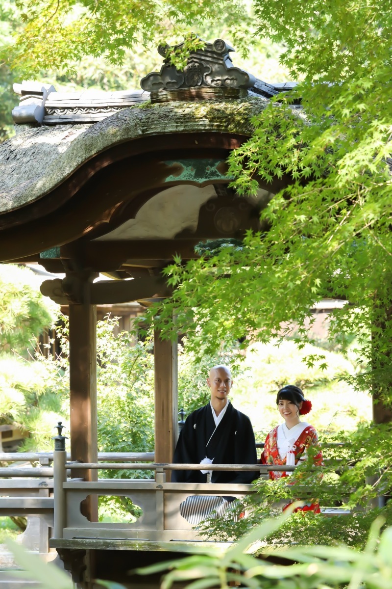 華雅苑 横浜店_投稿写真