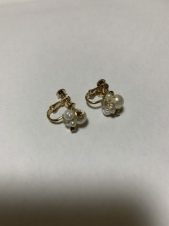 studio LUMINOUS 名古屋_アドバイス写真