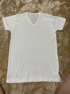 studio LUMINOUS 名古屋_アドバイス写真