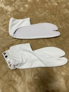 studio LUMINOUS 名古屋_アドバイス写真