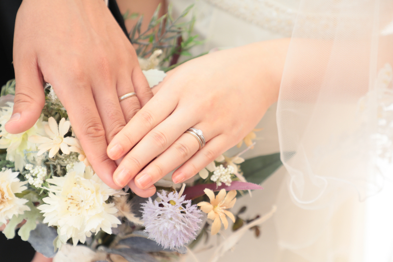 Heart Studio金沢店（アフロディーテ金沢店）_投稿写真