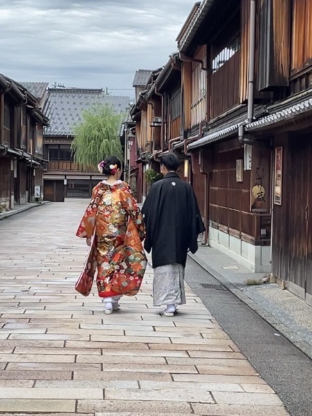 Heart Studio金沢店（アフロディーテ金沢店）_投稿写真