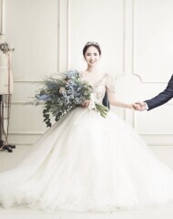 studio FTS_アドバイス写真