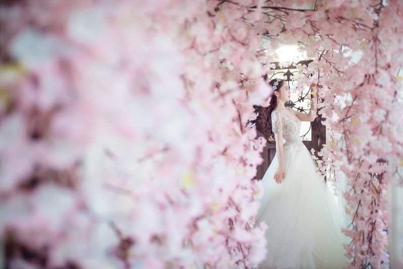 studio FTS_投稿写真