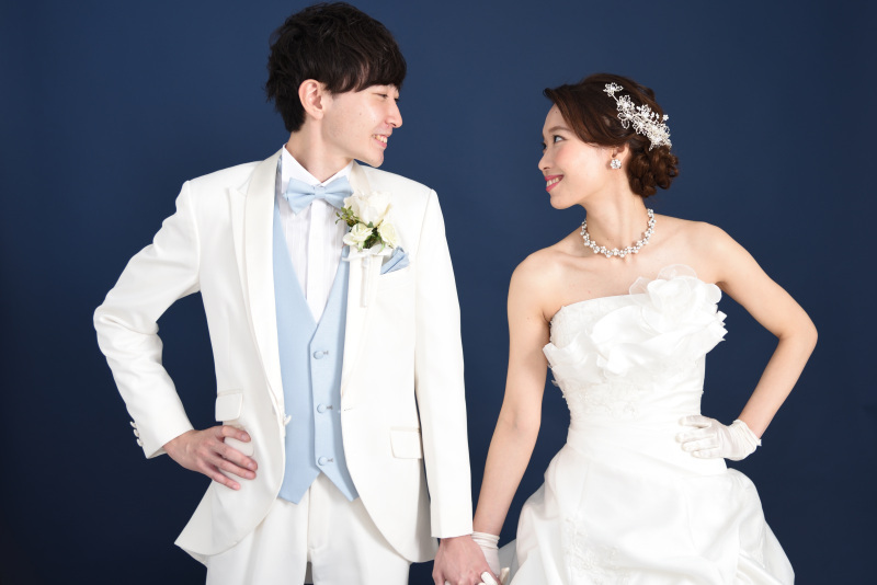 衣装の品揃え、コストパフォーマンスが素晴らしい_17909_投稿写真_1