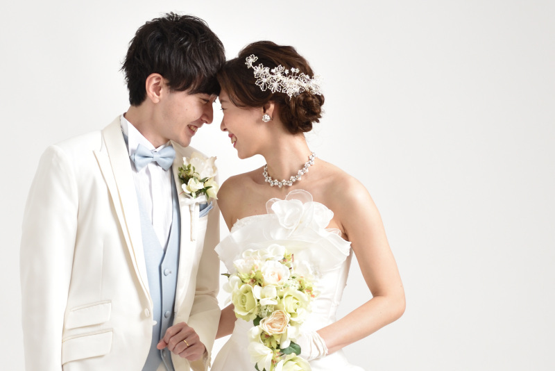 衣装の品揃え、コストパフォーマンスが素晴らしい_17909_投稿写真_2