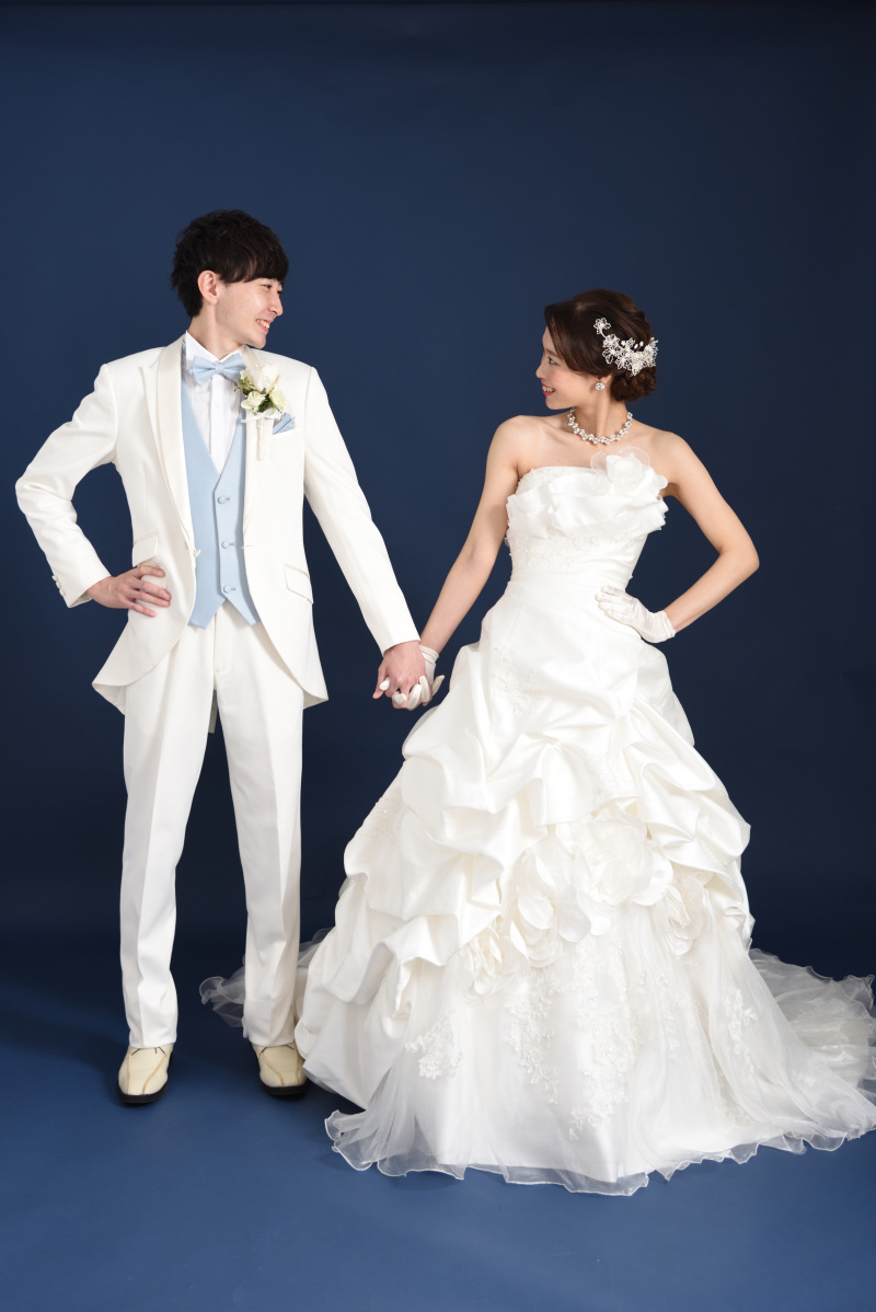 衣装の品揃え、コストパフォーマンスが素晴らしい_17909_投稿写真_3