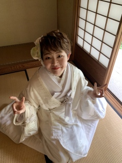 ラヴィファクトリー名古屋店_アドバイス写真