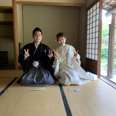 ラヴィファクトリー名古屋店_アドバイス写真