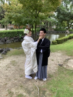 ラヴィファクトリー名古屋店_アドバイス写真