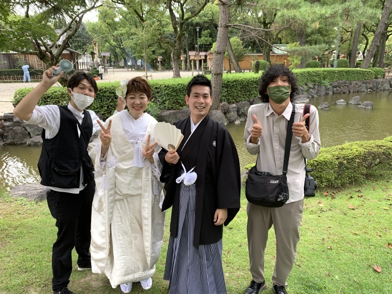 ラヴィファクトリー名古屋店_投稿写真