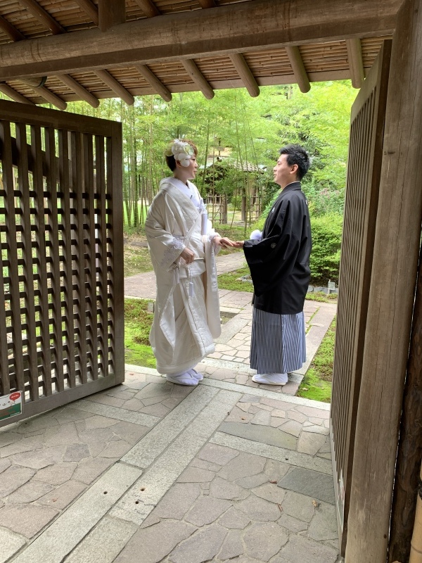 ラヴィファクトリー名古屋店_投稿写真