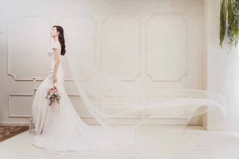 studio FTS_投稿写真