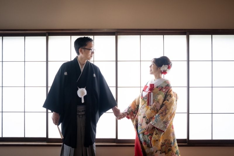 京都町家寫眞館 ～KYOTO MACHIYA STUDIO～_投稿写真