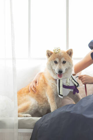 ラヴィファクトリー松山店_アドバイス写真