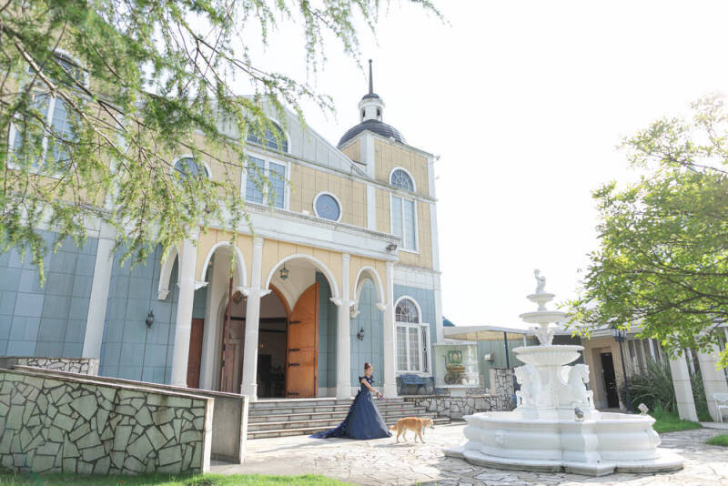 ラヴィファクトリー松山店_投稿写真