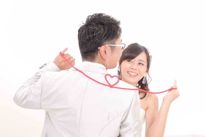 とても良い写真がたくさん撮れました_17924_投稿写真_2