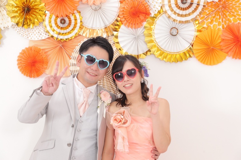 とても良い写真がたくさん撮れました_17924_投稿写真_1