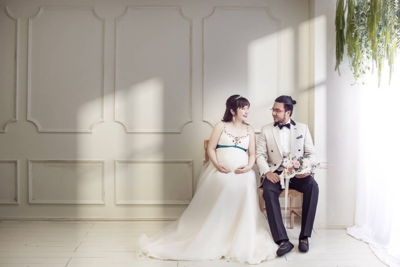 studio FTS_投稿写真