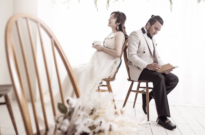 studio FTS_投稿写真