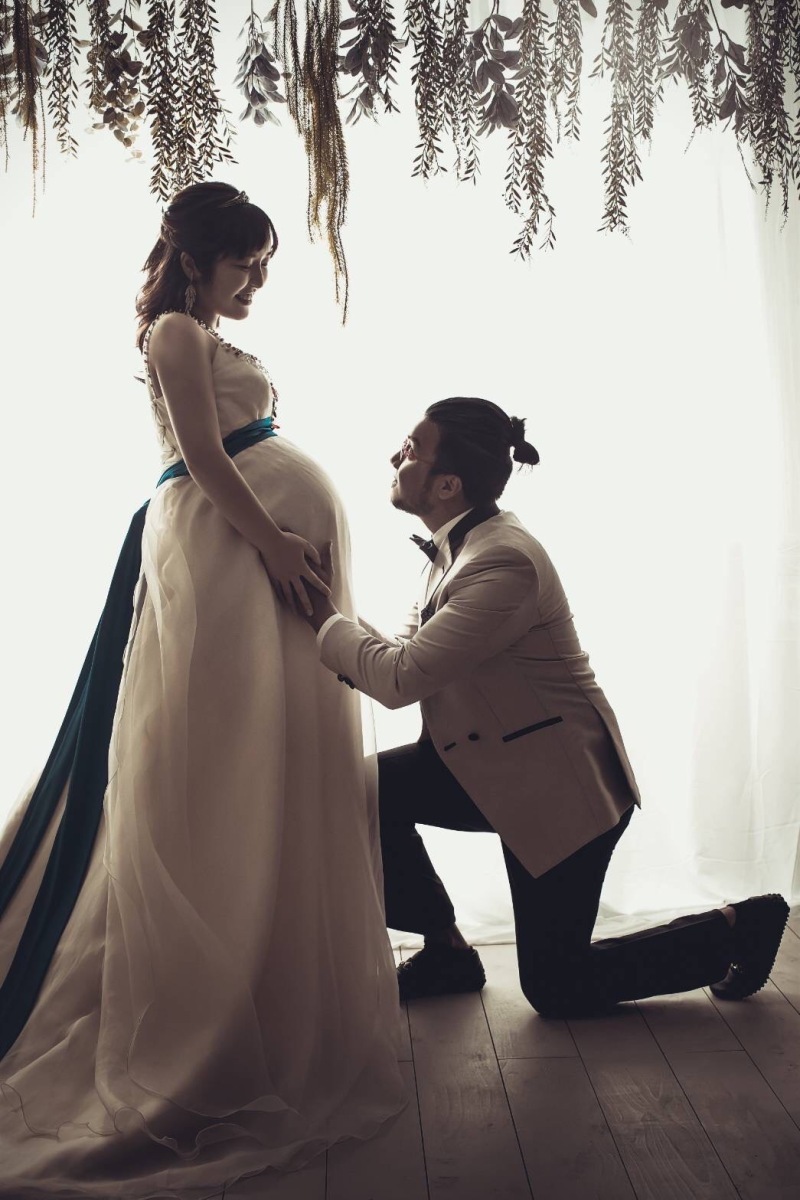 studio FTS_投稿写真