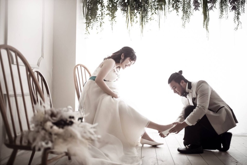 studio FTS_投稿写真