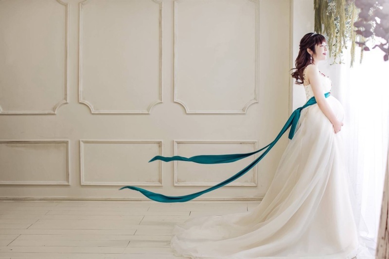 studio FTS_投稿写真