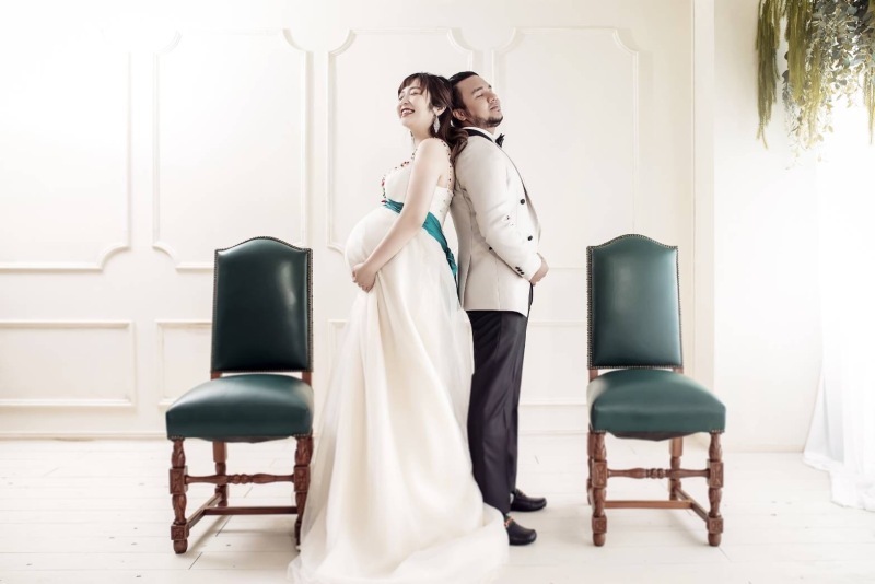 studio FTS_投稿写真