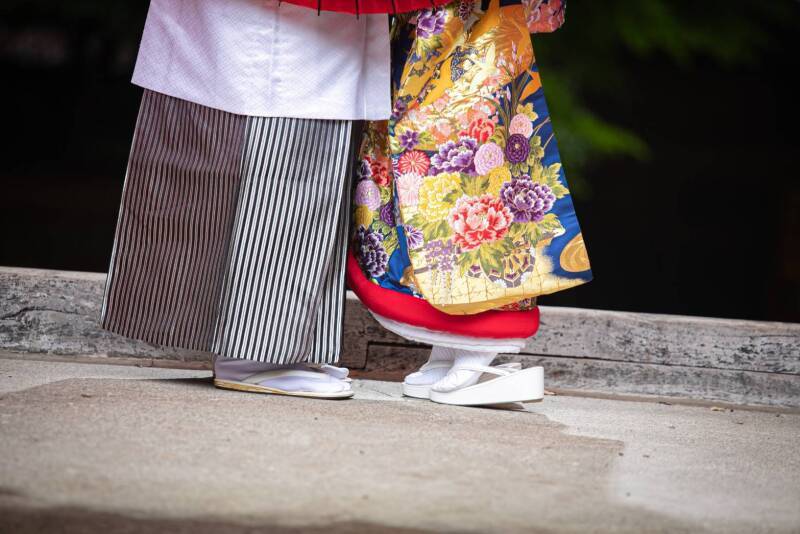 RES WEDDING 大分店_投稿写真