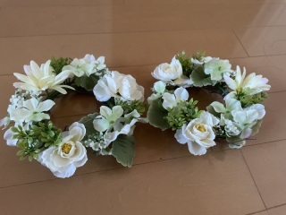 ル・トレフル produced by スタジオエス_アドバイス写真